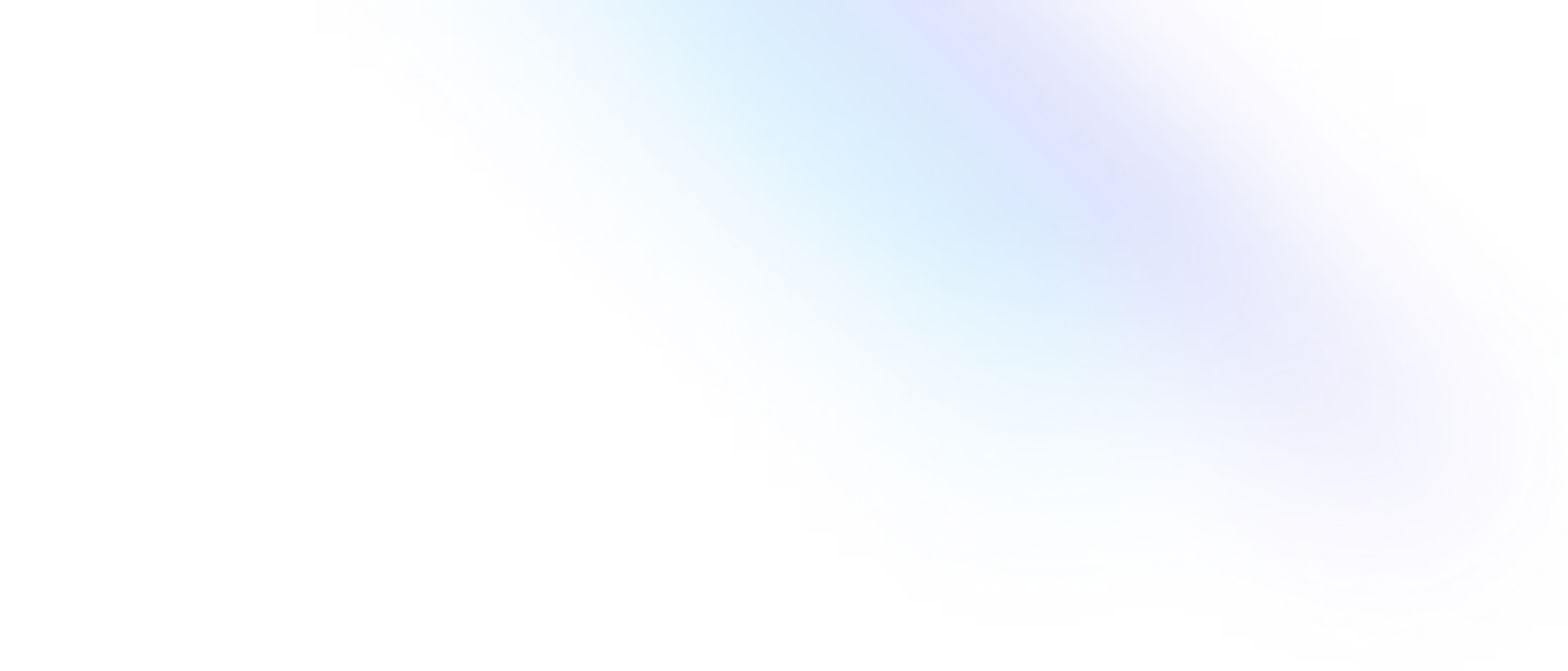 berkatmm